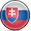 Slovenčina